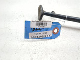 02 03 Yamaha YZF R1 Side Kick Stand Kickstand