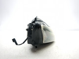02 03 Yamaha YZF R1 Front Headlight Head Light Lamp