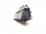 02 03 Yamaha YZF R1 Front Headlight Head Light Lamp