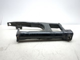97-05 Honda Shadow Spirit VT1100C Rear Wheel Swing Arm Frame