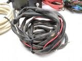 14-23 Polaris RZR XP 4 1000 Winch Assembly Kit