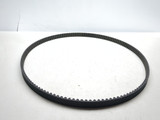 04-12 Victory Kingpin Drive Belt