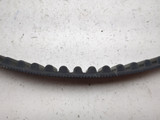04-12 Victory Kingpin Drive Belt