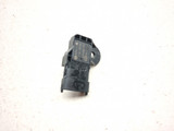 22-25 KTM 390 RC MAP MAF Mass Air Flow Pressure Sensor A