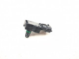 22-25 KTM 390 RC MAP MAF Mass Air Flow Pressure Sensor A