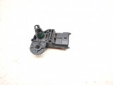22-25 KTM 390 RC MAP MAF Mass Air Flow Pressure Sensor A