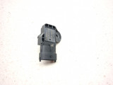 22-25 KTM 390 RC MAP MAF Mass Air Flow Pressure Sensor B