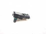 22-25 KTM 390 RC MAP MAF Mass Air Flow Pressure Sensor B