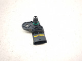 22-25 KTM 390 RC MAP MAF Mass Air Flow Pressure Sensor B