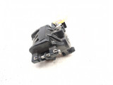 22-25 KTM 390 RC BYBRE Rear Brake Caliper