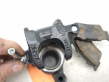 22-25 KTM 390 RC BYBRE Rear Brake Caliper