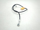 22-25 KTM 390 RC ABS Pump To Front Caliper Brake Line Hose