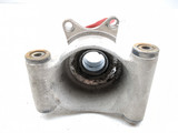 11 Bobcat 3200 Ranger 570 Rear Right Wheel Spindle Knuckle Carrier