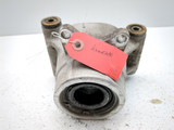 11 Bobcat 3200 Ranger 570 Rear Right Wheel Spindle Knuckle Carrier