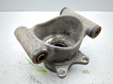 11 Bobcat 3200 Ranger 570 Rear Left Wheel Spindle Knuckle Carrier 5831672