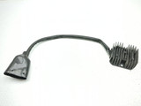 22-25 CFMoto 300SS Voltage Regulator Rectifier