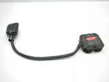 22-25 CFMoto 300SS Voltage Regulator Rectifier
