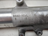 08 09 Suzuki C109R VLR1800 Front Forks Suspension Set