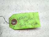 98-04 Kawasaki VN1500 Vulcan Nomad FI Ignition Sensor Sub Wire Wiring Harness