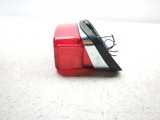 98-04 Kawasaki VN1500 Vulcan Nomad FI  Taillight Tail Brake Light Lamp Lens