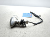 03-05 Yamaha YZF R6 Front Right Turn Signal Flasher Indicator Light