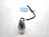03-05 Yamaha YZF R6 Front Right Turn Signal Flasher Indicator Light