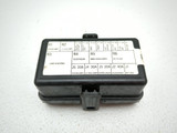 13-15 Can Am Spyder Roadster ST Fuse Junction Box 710004120