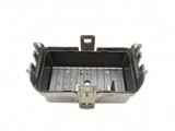 13-15 Can Am Spyder Roadster ST Fuse Junction Box 710004120