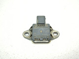13-15 Can Am Spyder Roadster ST Tip Over Bank Angle Sensor 1275100853