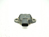 13-15 Can Am Spyder Roadster ST Tip Over Bank Angle Sensor 1275100853