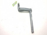 86-06 Kawasaki Concours ZG1000 Right Clip On Handle Bar