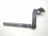 86-06 Kawasaki Concours ZG1000 Right Clip On Handle Bar