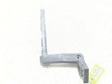 86-06 Kawasaki Concours ZG1000 Right Clip On Handle Bar