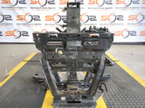 13-15 Can Am Spyder Roadster ST Main Frame Chassis STRAIGHT SLVG