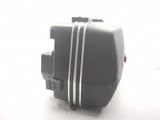 86-06 Kawasaki Concours ZG1000 Left Saddlebag Luggage Case 16160-114