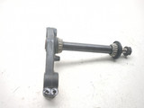 86-06 Kawasaki Concours ZG1000 Bottom Lower Triple Tree Steering Clamp
