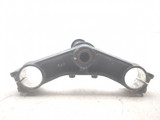 86-06 Kawasaki Concours ZG1000 Bottom Lower Triple Tree Steering Clamp