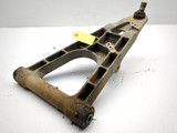 18-25 Kubota RTV XG850 Sidekick Front Left Upper Control A Arm K7811-18710