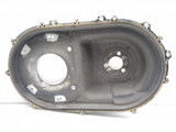 18-25 Kubota RTV XG850 Sidekick Inner CVT Clutch Cover