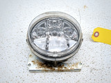 18-25 Kubota RTV XG850 Sidekick Front Left Front Headlight Head Light Lamp