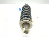 18-25 Kubota RTV XG850 Sidekick Front Right Suspension Shock Strut K7811-18202