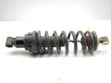 18-25 Kubota RTV XG850 Sidekick Front Right Suspension Shock Strut K7811-18202