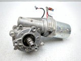18-25 Kubota RTV XG850 Sidekick Steering Gear Box K7811-41511