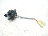 18-25 Kubota RTV XG850 Sidekick Headlight Control Knob K7811-62240