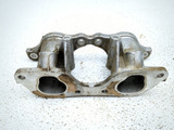18-25 Kubota RTV XG850 Sidekick Exhaust Header Pipes Manifold
