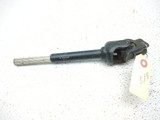 18-25 Kubota RTV XG850 Sidekick Steering Column Stem Upper Prop Shaft