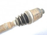 18-25 Kubota RTV XG850 Sidekick Front Drive Propshaft Prop Shaft