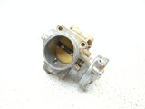 18-25 Kubota RTV XG850 Sidekick Throttle Body Bodies