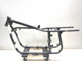 16 Ural Gear Up Main Frame Chassis SLVG