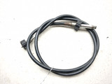 16 Ural Gear Up ABS Speed Speedometer Gear Sensor Cable